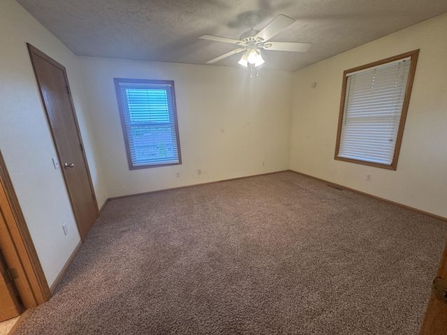 412 Kadee Drive, Crane, MO 65633