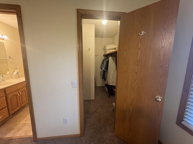 412 Kadee Drive, Crane, MO 65633