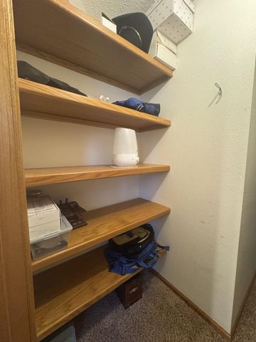 412 Kadee Drive, Crane, MO 65633