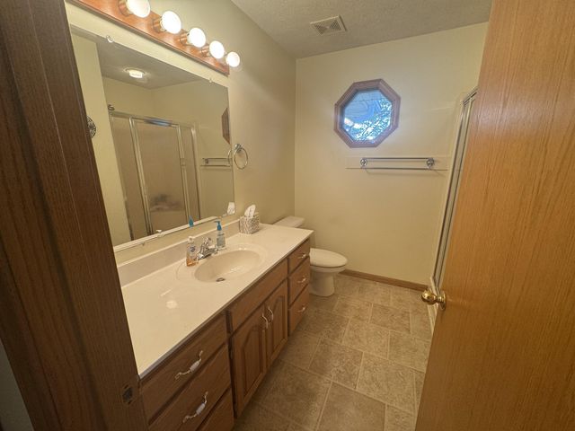 412 Kadee Drive, Crane, MO 65633