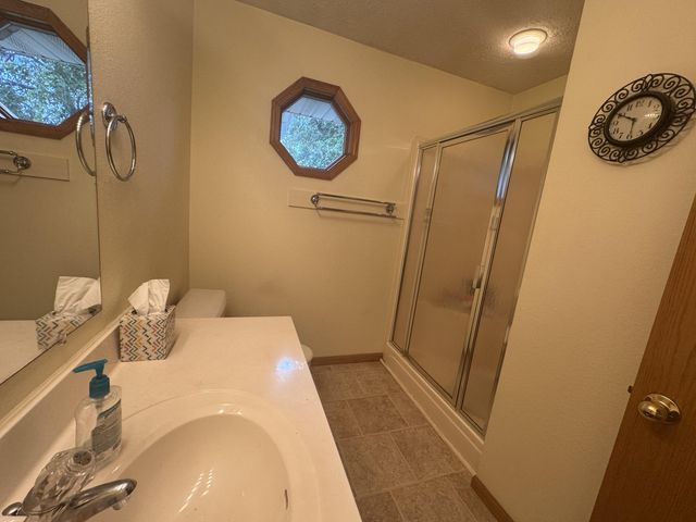 412 Kadee Drive, Crane, MO 65633