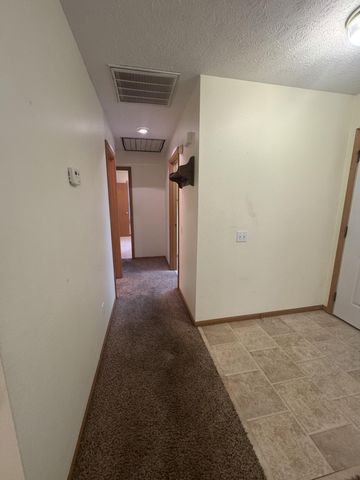 412 Kadee Drive, Crane, MO 65633