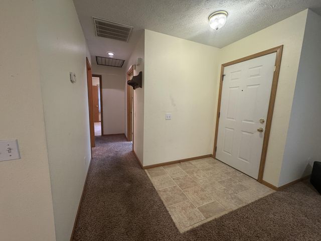 412 Kadee Drive, Crane, MO 65633