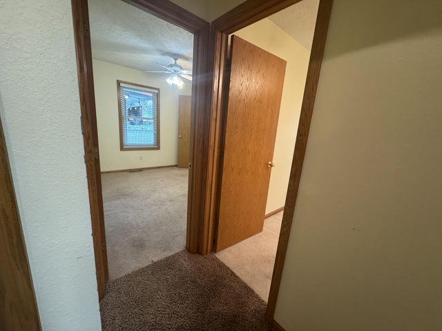 412 Kadee Drive, Crane, MO 65633