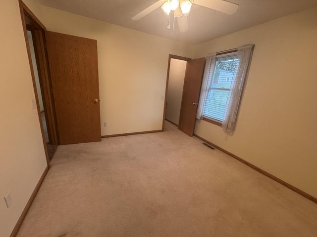 412 Kadee Drive, Crane, MO 65633