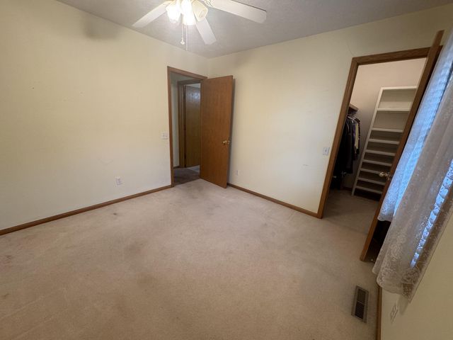 412 Kadee Drive, Crane, MO 65633