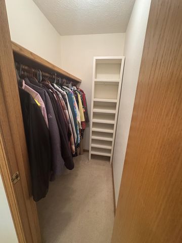 412 Kadee Drive, Crane, MO 65633