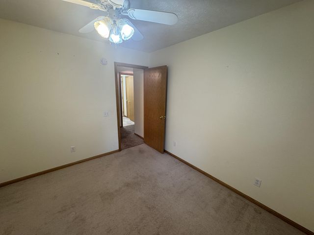 412 Kadee Drive, Crane, MO 65633