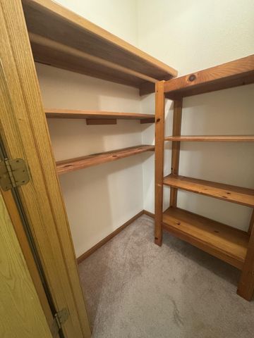 412 Kadee Drive, Crane, MO 65633