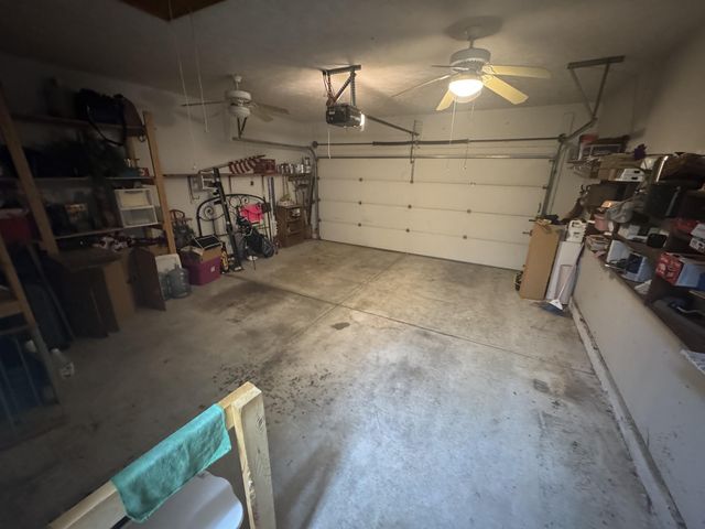 412 Kadee Drive, Crane, MO 65633