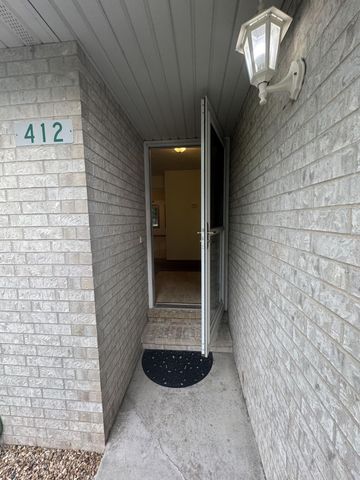 412 Kadee Drive, Crane, MO 65633