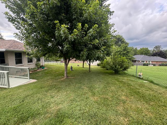 412 Kadee Drive, Crane, MO 65633