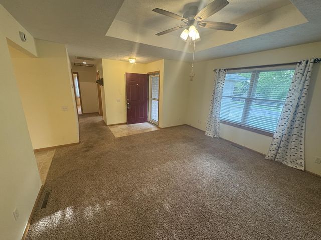 412 Kadee Drive, Crane, MO 65633