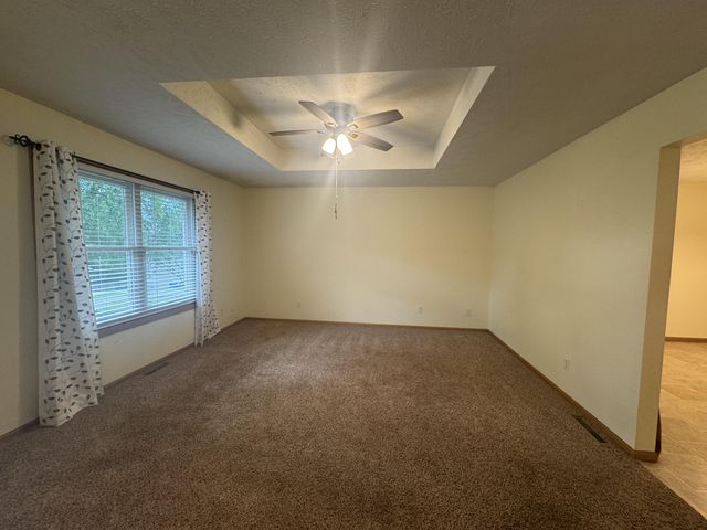 412 Kadee Drive, Crane, MO 65633