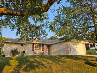 412 Kadee Drive, Crane, MO 65633