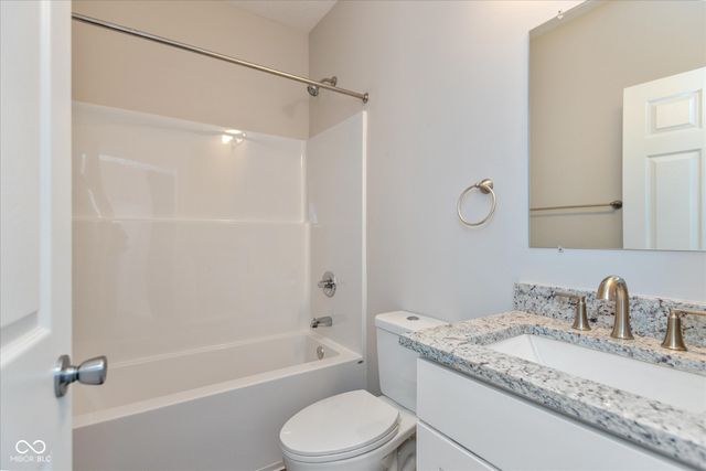 2145 Columbia Avenue, Indianapolis, IN 46202