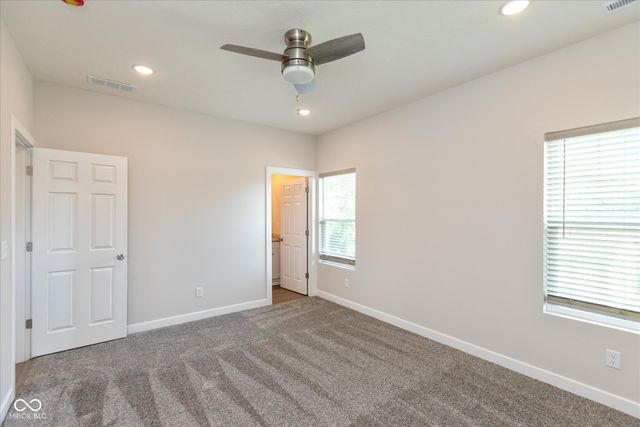 2145 Columbia Avenue, Indianapolis, IN 46202