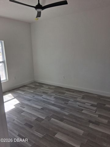 1621 Illinois Street, Daytona Beach, FL 32114