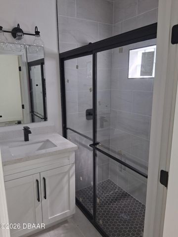 1621 Illinois Street, Daytona Beach, FL 32114