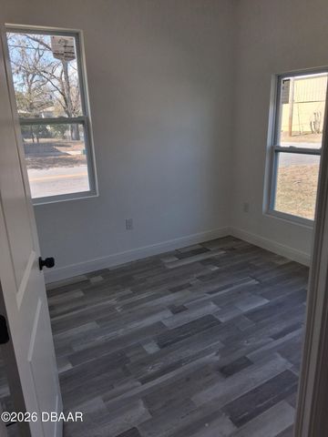 1621 Illinois Street, Daytona Beach, FL 32114