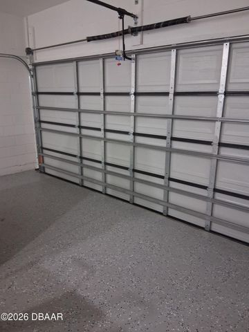 1621 Illinois Street, Daytona Beach, FL 32114