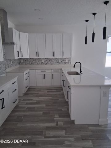 1621 Illinois Street, Daytona Beach, FL 32114