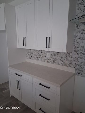 1621 Illinois Street, Daytona Beach, FL 32114