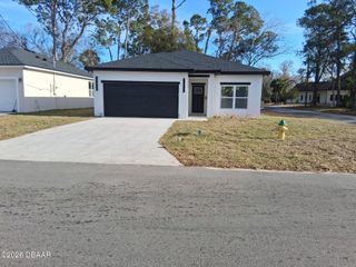 1621 Illinois Street, Daytona Beach, FL 32114