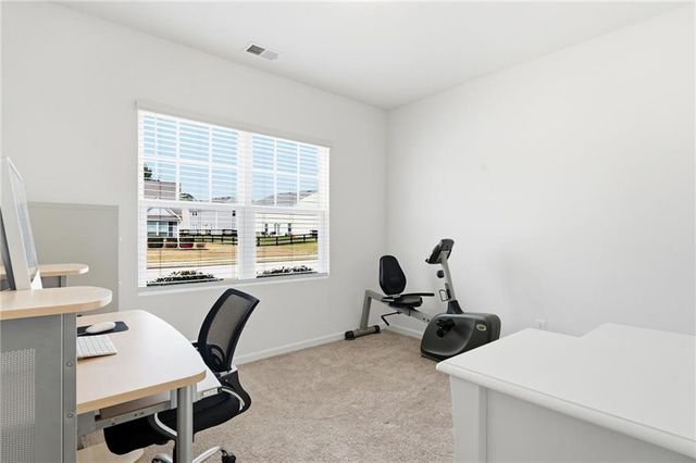 194 Meriwether Lane, Villa Rica, GA 30180