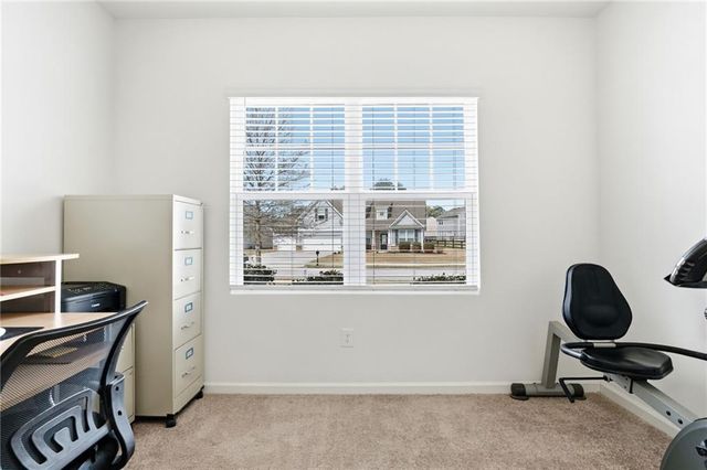 194 Meriwether Lane, Villa Rica, GA 30180