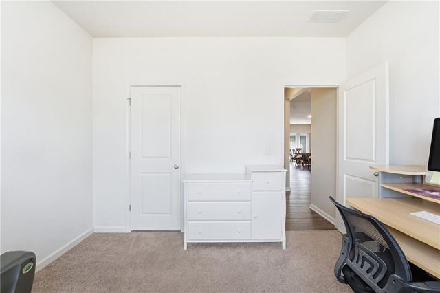 194 Meriwether Lane, Villa Rica, GA 30180