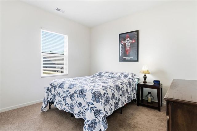 194 Meriwether Lane, Villa Rica, GA 30180