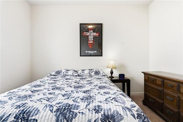 194 Meriwether Lane, Villa Rica, GA 30180