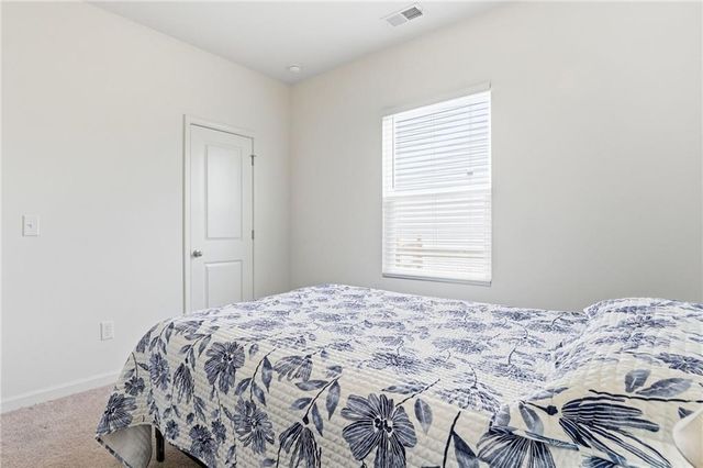 194 Meriwether Lane, Villa Rica, GA 30180