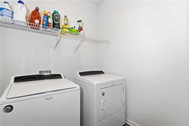 194 Meriwether Lane, Villa Rica, GA 30180