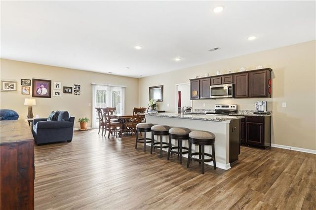 194 Meriwether Lane, Villa Rica, GA 30180