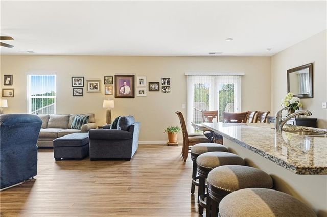 194 Meriwether Lane, Villa Rica, GA 30180