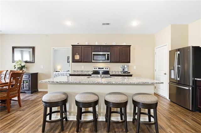 194 Meriwether Lane, Villa Rica, GA 30180