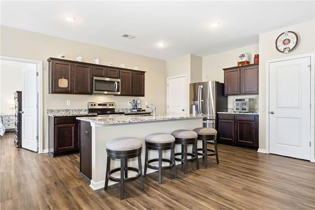 194 Meriwether Lane, Villa Rica, GA 30180