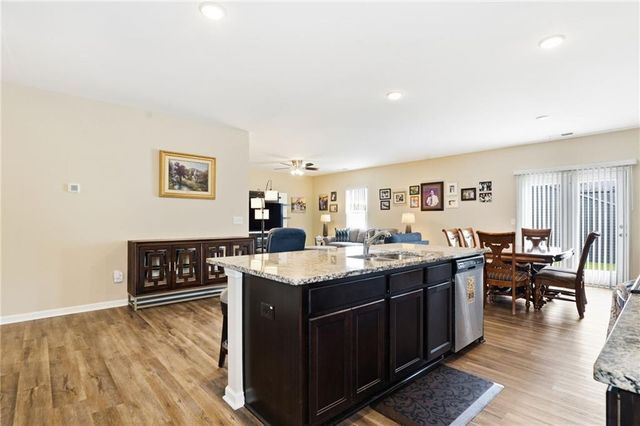 194 Meriwether Lane, Villa Rica, GA 30180