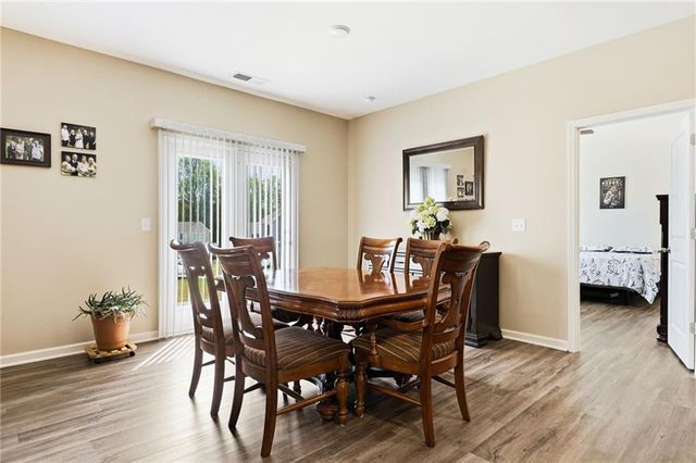 194 Meriwether Lane, Villa Rica, GA 30180