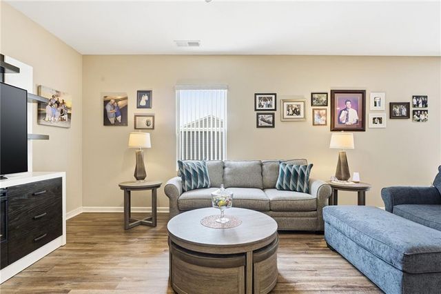 194 Meriwether Lane, Villa Rica, GA 30180