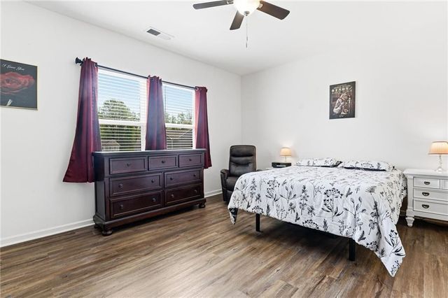 194 Meriwether Lane, Villa Rica, GA 30180