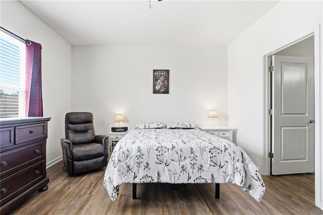 194 Meriwether Lane, Villa Rica, GA 30180