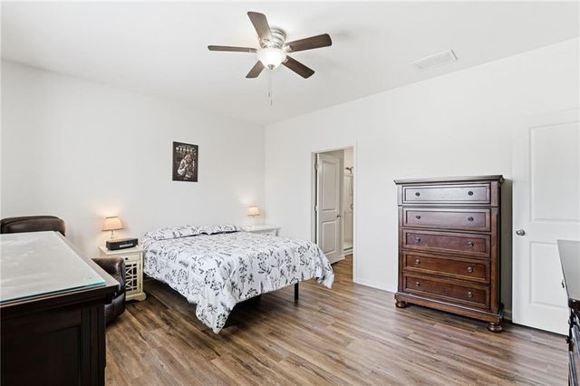 194 Meriwether Lane, Villa Rica, GA 30180