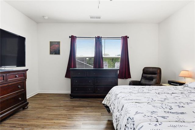 194 Meriwether Lane, Villa Rica, GA 30180