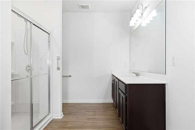 194 Meriwether Lane, Villa Rica, GA 30180