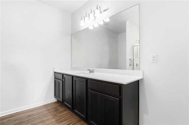 194 Meriwether Lane, Villa Rica, GA 30180