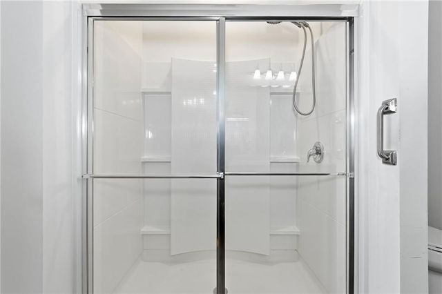 194 Meriwether Lane, Villa Rica, GA 30180