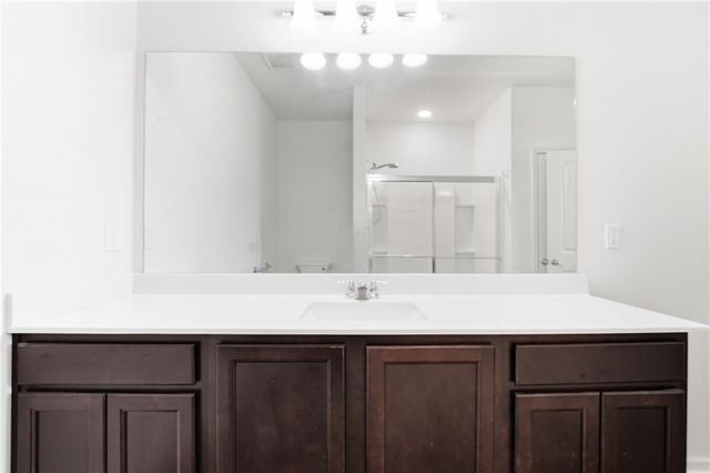 194 Meriwether Lane, Villa Rica, GA 30180